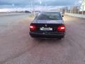 BMW 523 1998 года за 2 500 000 тг. в Актау – фото 2