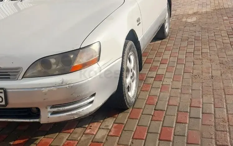 Toyota Windom 1994 года за 2 000 000 тг. в Алматы