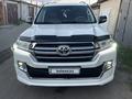 Toyota Land Cruiser 2013 годаfor25 000 000 тг. в Рудный – фото 26