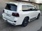 Toyota Land Cruiser 2013 годаfor25 000 000 тг. в Рудный – фото 5