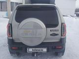 Chevrolet Niva 2011 годаfor3 500 000 тг. в Шемонаиха – фото 3