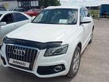 Audi Q5 2010 годаfor7 500 000 тг. в Актобе