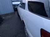 Toyota Mark II 2000 годаfor6 950 000 тг. в Усть-Каменогорск – фото 2