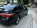 Toyota Camry 2014 годаүшін4 900 000 тг. в Тараз – фото 2