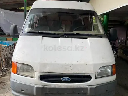 Ford Transit 1993 года за 1 800 000 тг. в Шымкент