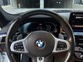 BMW 530 2022 годаүшін26 500 000 тг. в Шымкент – фото 15