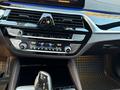 BMW 530 2022 годаүшін26 500 000 тг. в Шымкент – фото 16