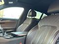 BMW 530 2022 годаүшін26 500 000 тг. в Шымкент – фото 17