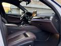 BMW 530 2022 годаүшін26 500 000 тг. в Шымкент – фото 18