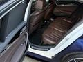BMW 530 2022 годаүшін26 500 000 тг. в Шымкент – фото 20