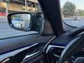 BMW 530 2022 годаүшін26 500 000 тг. в Шымкент – фото 25
