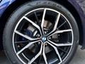 BMW 530 2022 годаүшін26 500 000 тг. в Шымкент – фото 26
