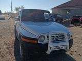 SsangYong Korando 2001 годаfor2 200 000 тг. в Жаркент