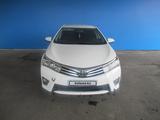 Toyota Corolla 2014 годаүшін5 467 500 тг. в Шымкент