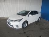 Toyota Corolla 2014 годаүшін5 467 500 тг. в Шымкент – фото 3
