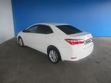 Toyota Corolla 2014 годаүшін5 467 500 тг. в Шымкент – фото 4