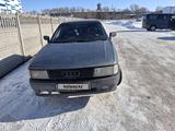 Audi 80 1987 годаүшін700 000 тг. в Караганда – фото 2