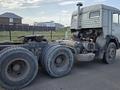 КамАЗ  54115 2005 года за 7 300 000 тг. в Астана – фото 9
