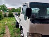 Kia  Bongo 2001 годаfor3 600 000 тг. в Алматы – фото 3