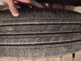 Комплект Киа Рио хорошее состояние за 90 000 тг. в Алматы – фото 4
