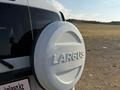 ВАЗ (Lada) Largus 2018 года за 4 000 000 тг. в Кокшетау – фото 14
