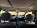 ВАЗ (Lada) Largus 2018 года за 4 000 000 тг. в Кокшетау – фото 17