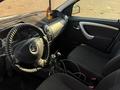 ВАЗ (Lada) Largus 2018 года за 4 000 000 тг. в Кокшетау – фото 18