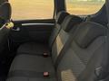 ВАЗ (Lada) Largus 2018 года за 4 000 000 тг. в Кокшетау – фото 19