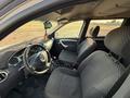 ВАЗ (Lada) Largus 2018 года за 4 000 000 тг. в Кокшетау – фото 20
