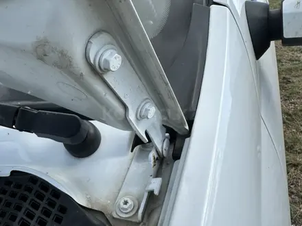 ВАЗ (Lada) Largus 2018 года за 4 000 000 тг. в Кокшетау – фото 23
