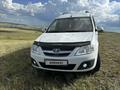 ВАЗ (Lada) Largus 2018 года за 4 000 000 тг. в Кокшетау – фото 25