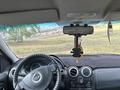 ВАЗ (Lada) Largus 2018 года за 4 000 000 тг. в Кокшетау – фото 31