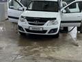ВАЗ (Lada) Largus 2018 года за 4 000 000 тг. в Кокшетау