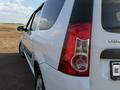 ВАЗ (Lada) Largus 2018 года за 4 000 000 тг. в Кокшетау – фото 7