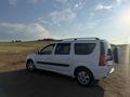 ВАЗ (Lada) Largus 2018 года за 4 000 000 тг. в Кокшетау – фото 6