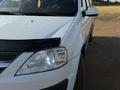 ВАЗ (Lada) Largus 2018 года за 4 000 000 тг. в Кокшетау – фото 10