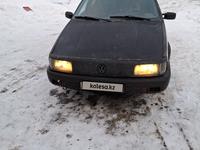 Volkswagen Passat 1991 годаfor900 000 тг. в Талгар