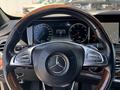 Mercedes-Benz S 400 2016 годаүшін29 490 000 тг. в Шымкент – фото 7