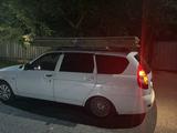 ВАЗ (Lada) Priora 2171 2013 года за 1 700 000 тг. в Атырау – фото 2