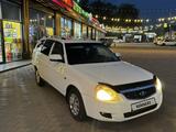 ВАЗ (Lada) Priora 2171 2013 года за 1 700 000 тг. в Атырау – фото 3