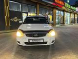ВАЗ (Lada) Priora 2171 2013 года за 1 700 000 тг. в Атырау – фото 5