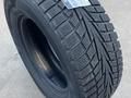 Hankook Winter I* Cept X RW10 225/75 R16 104T за 61 500 тг. в Алматы