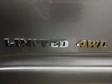 Toyota 4Runner 2005 годаүшін12 250 000 тг. в Алматы