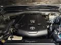 Toyota 4Runner 2005 годаүшін12 250 000 тг. в Алматы – фото 2