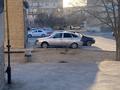 ВАЗ (Lada) Priora 2172 2011 года за 1 450 000 тг. в Актау – фото 2