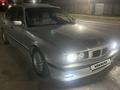 BMW 525 1990 годаүшін750 000 тг. в Астана – фото 4