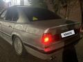 BMW 525 1990 годаүшін750 000 тг. в Астана – фото 7