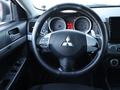 Mitsubishi Lancer 2008 годаүшін3 190 000 тг. в Астана – фото 12