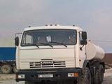 КамАЗ 2005 года за 10 000 000 тг. в Жанаозен – фото 2