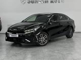 Kia Cerato 2022 годаүшін12 000 000 тг. в Кызылорда